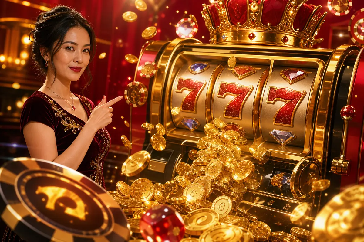 336bd ক্রিকেট বেটিং অনলাইন