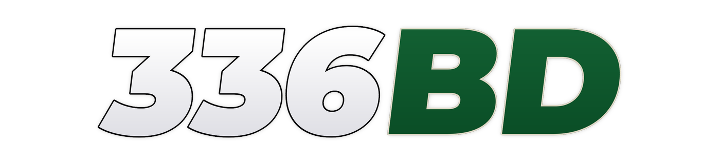 336bd